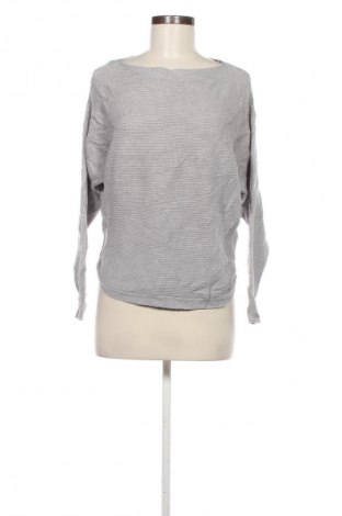 Női pulóver Unbranded, Méret S, Szín Szürke, Ár 4 719 Ft