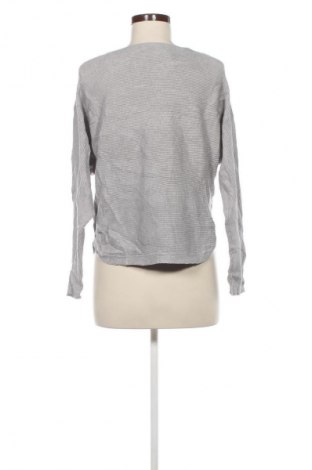 Női pulóver Unbranded, Méret S, Szín Szürke, Ár 4 719 Ft