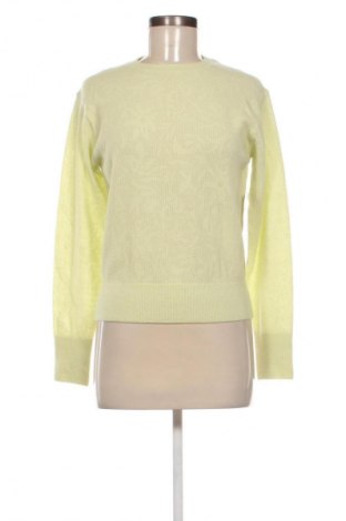 Dámsky pulóver Unbranded, Veľkosť S, Farba Zelená, Cena  26,95 €