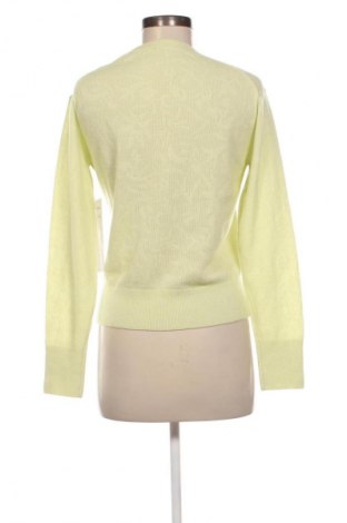 Dámsky pulóver Unbranded, Veľkosť S, Farba Zelená, Cena  26,95 €