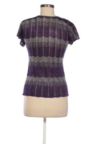 Damenpullover Unbranded, Größe S, Farbe Mehrfarbig, Preis € 13,25