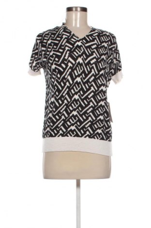Pulover de femei Unbranded, Mărime M, Culoare Multicolor, Preț 127,99 Lei