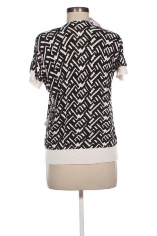 Pulover de femei Unbranded, Mărime M, Culoare Multicolor, Preț 127,99 Lei