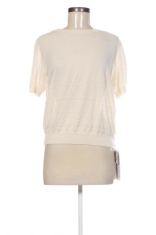 Dámsky pulóver Unbranded, Veľkosť S, Farba Kremová, Cena  26,95 €