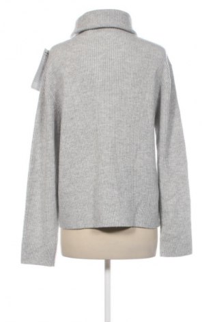 Női pulóver Unbranded, Méret M, Szín Szürke, Ár 12 449 Ft