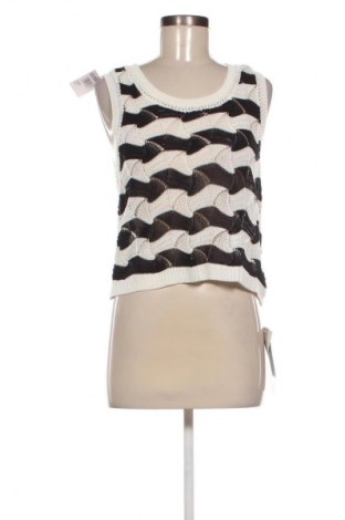 Pulover de femei Unbranded, Mărime M, Culoare Multicolor, Preț 158,99 Lei