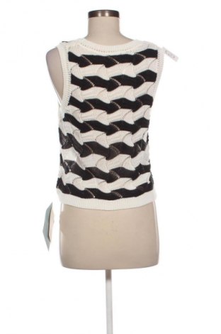 Pulover de femei Unbranded, Mărime M, Culoare Multicolor, Preț 158,99 Lei