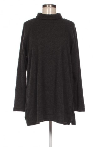 Damenpullover Unbranded, Größe XL, Farbe Grau, Preis 11,99 €