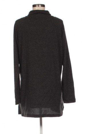 Damenpullover Unbranded, Größe XL, Farbe Grau, Preis 11,99 €