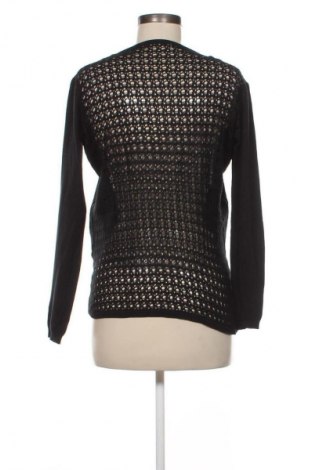 Damenpullover Unbranded, Größe S, Farbe Schwarz, Preis € 11,99
