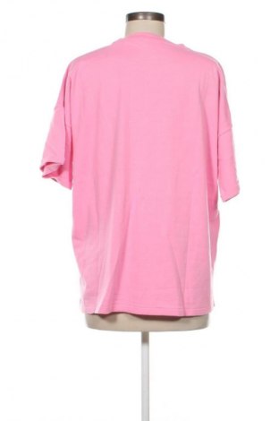 Damski sweter Unbranded, Rozmiar XXL, Kolor Różowy, Cena 66,99 zł