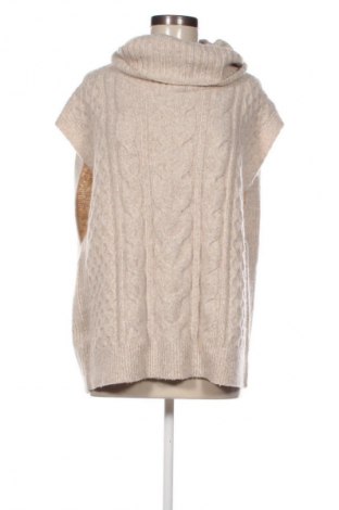 Damenpullover Unbranded, Größe XL, Farbe Beige, Preis € 32,99