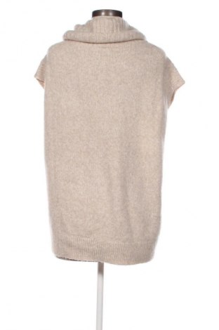 Damenpullover Unbranded, Größe XL, Farbe Beige, Preis € 32,99