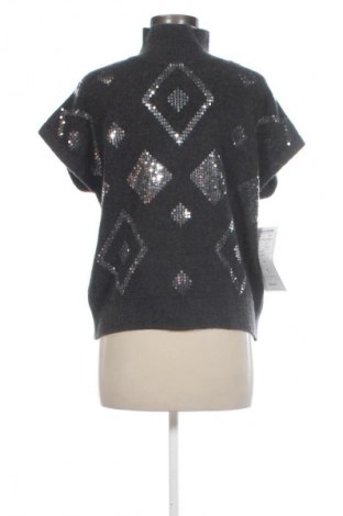 Pulover de femei Unbranded, Mărime M, Culoare Gri, Preț 80,99 Lei
