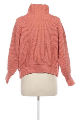 Damenpullover Unbranded, Größe L, Farbe Rosa, Preis € 32,99