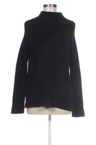 Damenpullover Unbranded, Größe M, Farbe Schwarz, Preis € 32,99