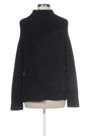 Damenpullover Unbranded, Größe M, Farbe Schwarz, Preis € 32,99