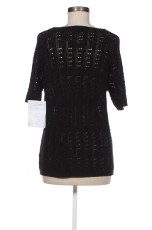 Dámsky pulóver Unbranded, Veľkosť L, Farba Čierna, Cena  26,95 €