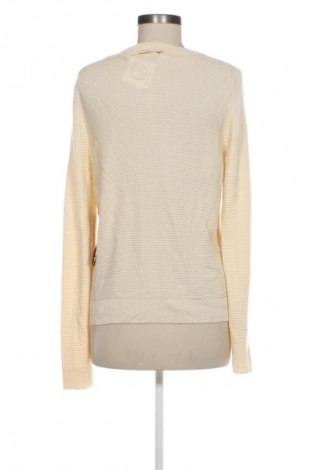 Damski sweter Unbranded, Rozmiar M, Kolor Beżowy, Cena 150,99 zł