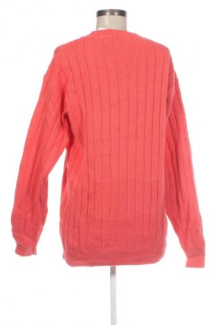 Damenpullover Unbranded, Größe XL, Farbe Rosa, Preis € 14,99