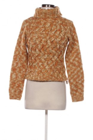 Damenpullover Unbranded, Größe S, Farbe Mehrfarbig, Preis 10,99 €