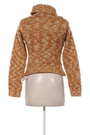 Damenpullover Unbranded, Größe S, Farbe Mehrfarbig, Preis 10,99 €
