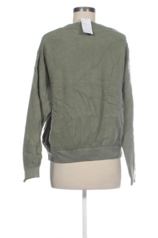 Női pulóver Unbranded, Méret XL, Szín Zöld, Ár 11 019 Ft