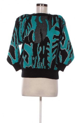 Damenpullover Unbranded, Größe M, Farbe Mehrfarbig, Preis 10,99 €