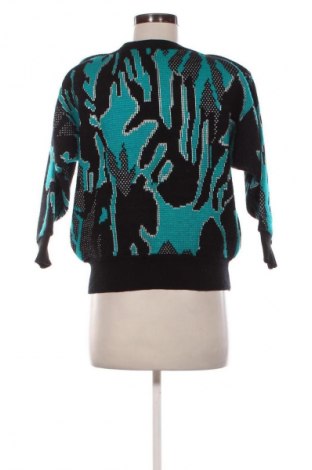 Damenpullover Unbranded, Größe M, Farbe Mehrfarbig, Preis 10,99 €