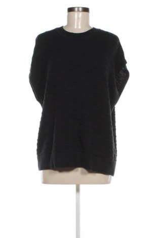Női pulóver Unbranded, Méret XL, Szín Fekete, Ár 10 049 Ft