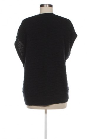 Női pulóver Unbranded, Méret XL, Szín Fekete, Ár 10 049 Ft