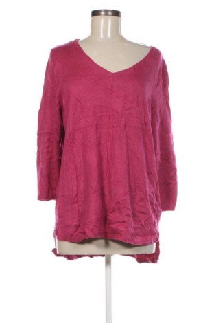 Damenpullover Unbranded, Größe XL, Farbe Rosa, Preis € 14,99