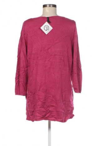 Damenpullover Unbranded, Größe XL, Farbe Rosa, Preis € 14,99