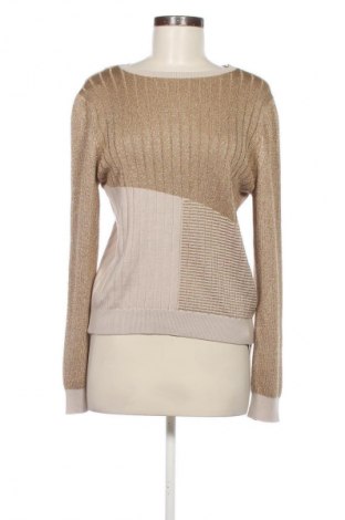 Damenpullover Unbranded, Größe M, Farbe Mehrfarbig, Preis € 26,99