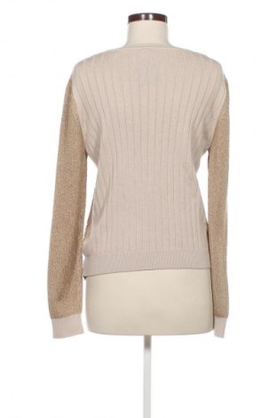 Damenpullover Unbranded, Größe M, Farbe Mehrfarbig, Preis € 26,99