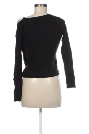 Damski sweter Unbranded, Rozmiar S, Kolor Czarny, Cena 95,99 zł