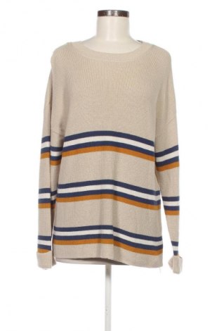 Damenpullover Unbranded, Größe XL, Farbe Mehrfarbig, Preis € 32,99