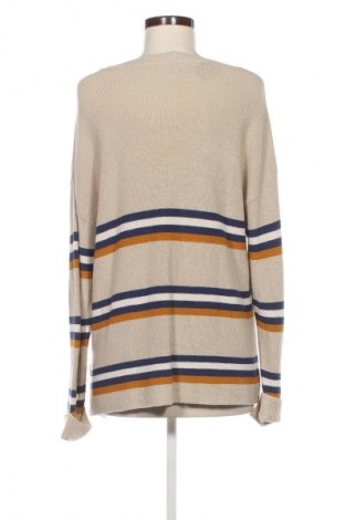 Damenpullover Unbranded, Größe XL, Farbe Mehrfarbig, Preis € 32,99