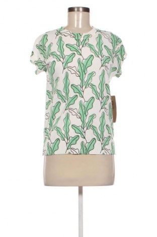 Dámsky pulóver Unbranded, Veľkosť M, Farba Viacfarebná, Cena  26,95 €