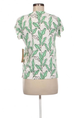 Dámsky pulóver Unbranded, Veľkosť M, Farba Viacfarebná, Cena  26,95 €