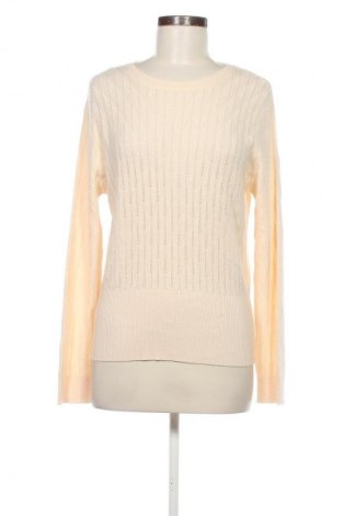 Damenpullover Unbranded, Größe M, Farbe Beige, Preis € 32,99