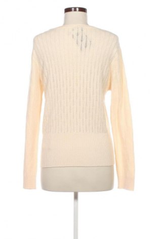 Damenpullover Unbranded, Größe M, Farbe Beige, Preis € 32,99