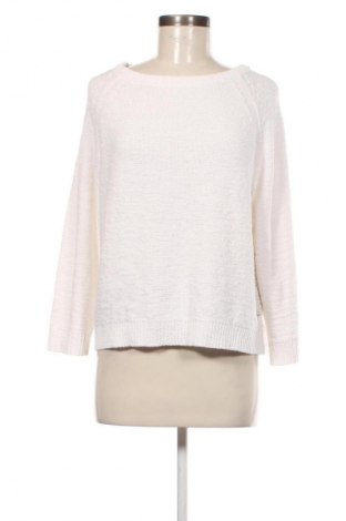 Pulover de femei Unbranded, Mărime M, Culoare Alb, Preț 158,99 Lei