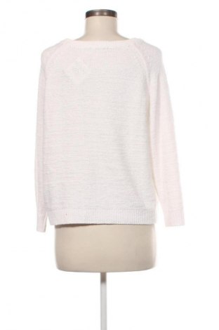 Pulover de femei Unbranded, Mărime M, Culoare Alb, Preț 158,99 Lei