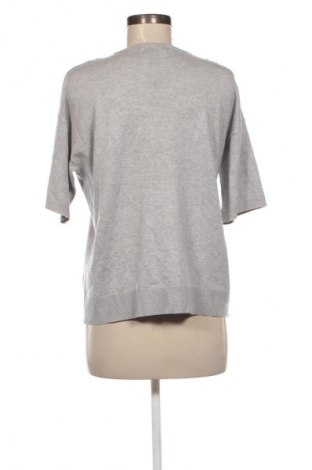 Damski sweter Unbranded, Rozmiar M, Kolor Szary, Cena 150,99 zł