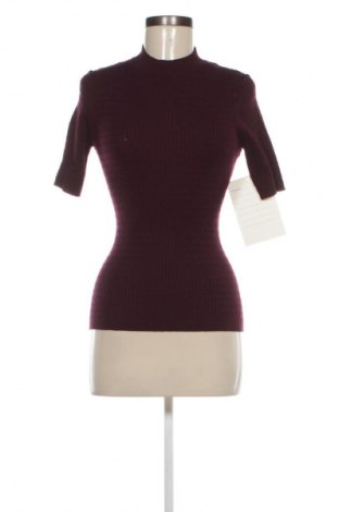 Damenpullover Unbranded, Größe M, Farbe Rot, Preis € 32,99