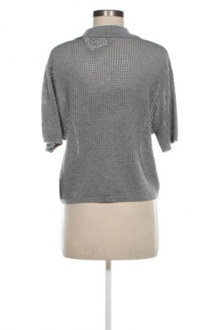 Női pulóver Unbranded, Méret M, Szín Szürke, Ár 12 449 Ft