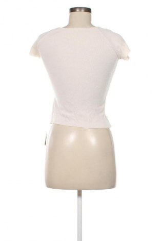 Dámsky pulóver Unbranded, Veľkosť XS, Farba Viacfarebná, Cena  9,95 €