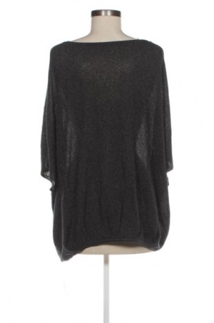 Damenpullover Unbranded, Größe M, Farbe Grün, Preis 31,99 €