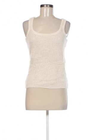 Dámsky pulóver Unbranded, Veľkosť S, Farba Kremová, Cena  8,95 €